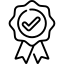Sanskruti Bandhej Logo