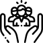 Sanskruti Bandhej Logo