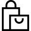 Sanskruti Bandhej Logo