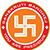 Sanskruti Bandhej Logo